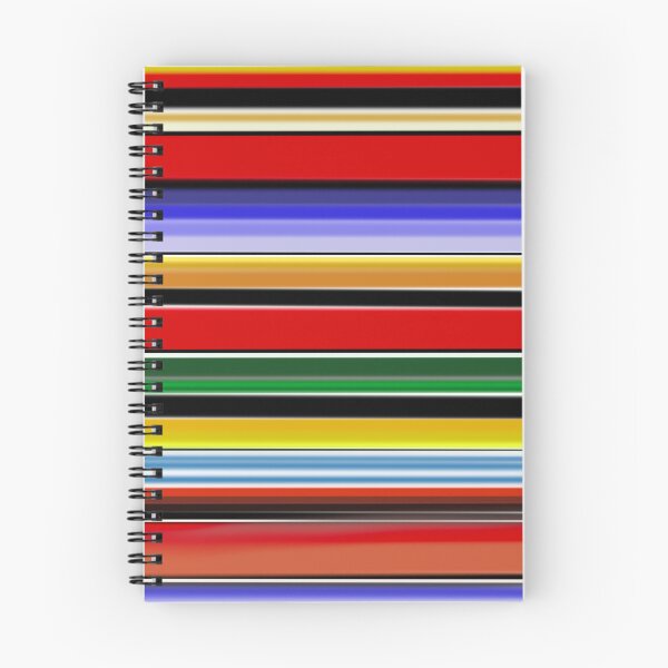 Item preview, Colorful sarape designed and sold by KabronX.