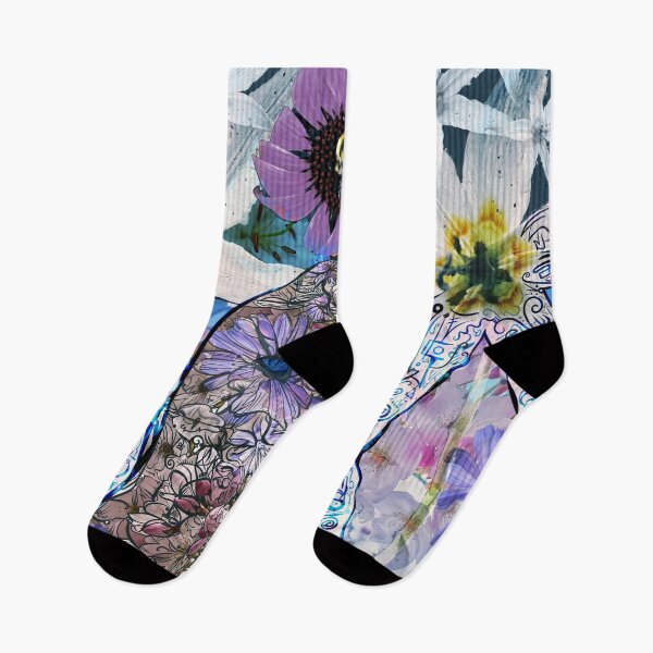 Item preview, Hieroplant  designed and sold by femi9creative.