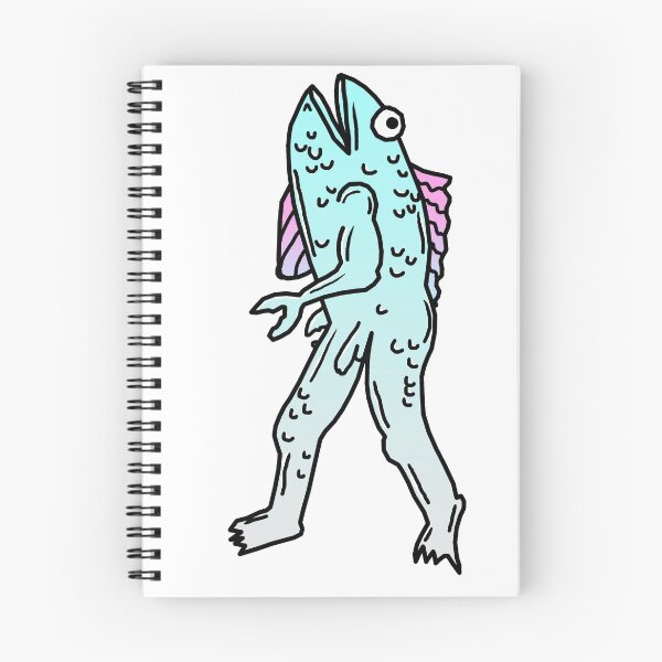 Item preview, Evolution designed and sold by fuken90.