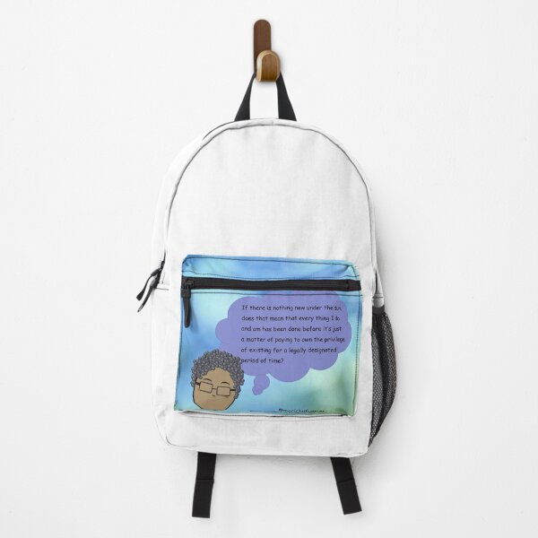 Item preview, World Intellectual Property Day designed and sold by marichuwill.