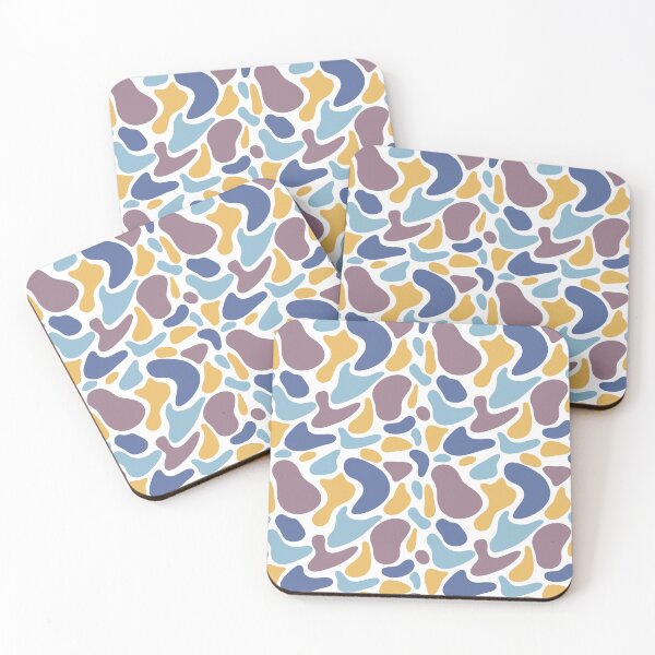 Item preview, Color spots designed and sold by JoyColorLove.