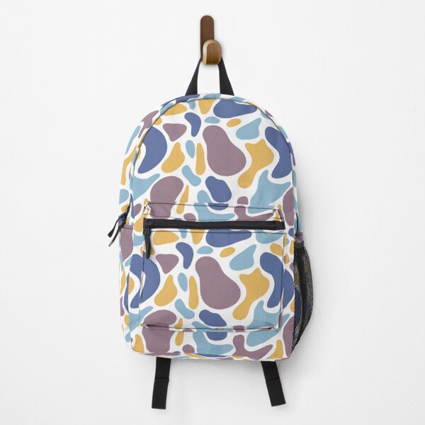 Item preview, Color spots designed and sold by JoyColorLove.