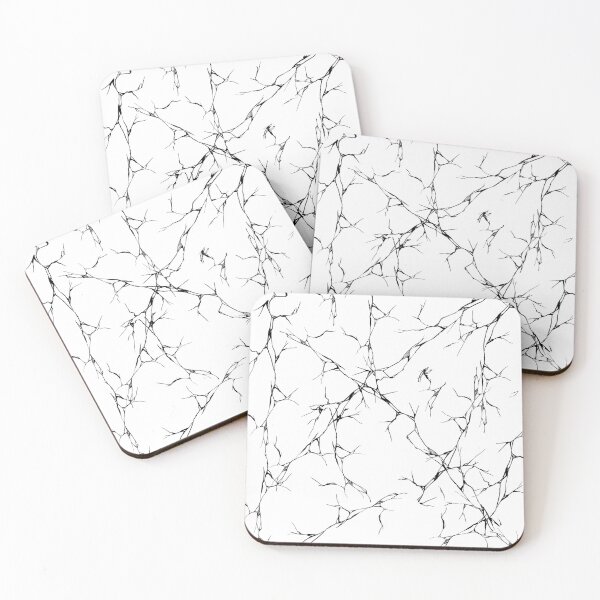 Item preview, cracked  designed and sold by ELF2.