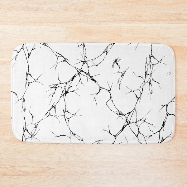 Item preview, cracked  designed and sold by ELF2.