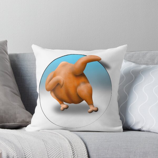 Item preview, Pollo Dabbing designed and sold by DesertG.