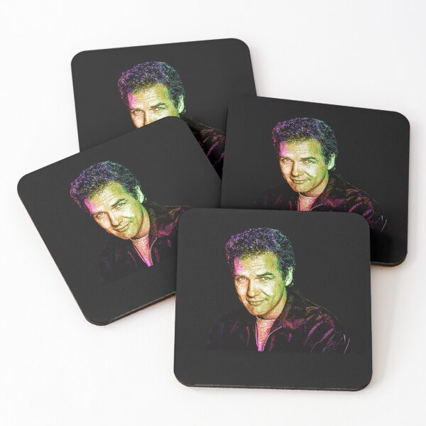 Item preview, Norm Macdonald // Vintage Look Fan Design designed and sold by SyahrulPopArt.