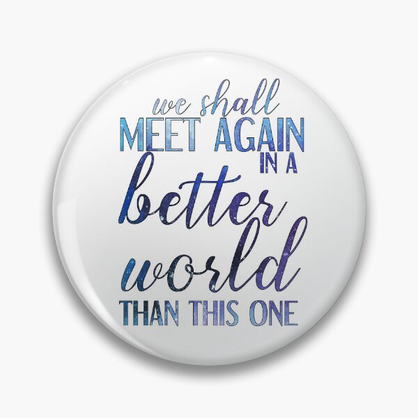Item preview, HTTYD-Inspired "A Better World" designed and sold by mulberrydragon.