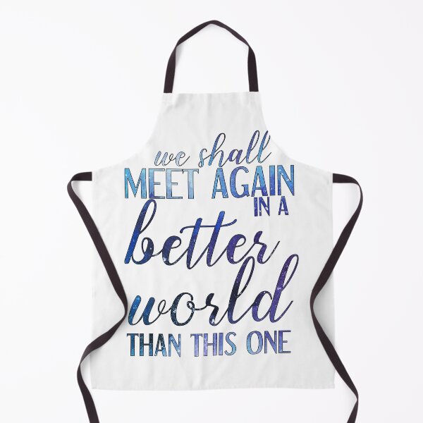 Item preview, HTTYD-Inspired "A Better World" designed and sold by mulberrydragon.