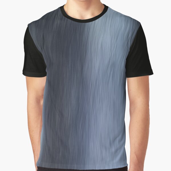 Endangered Graphic T-Shirt