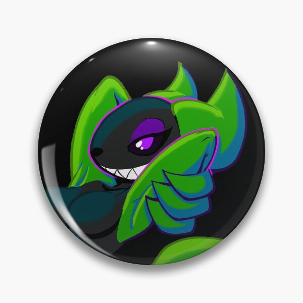 Item preview, Vitriol Pose designed and sold by NeroStreet.
