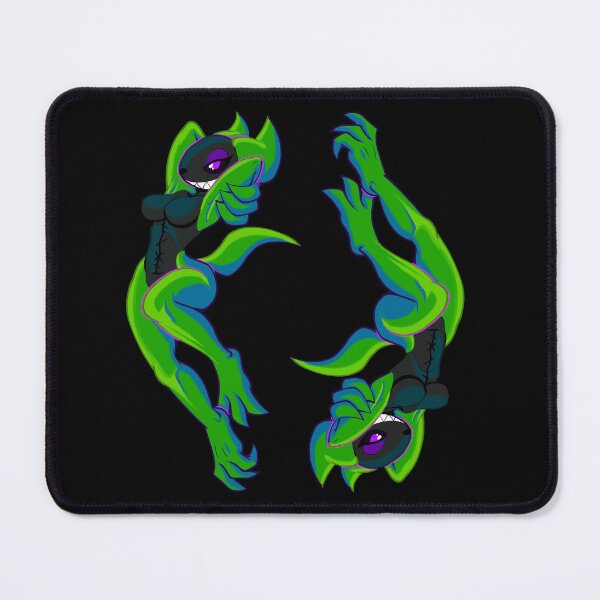Item preview, Vitriol Pose designed and sold by NeroStreet.