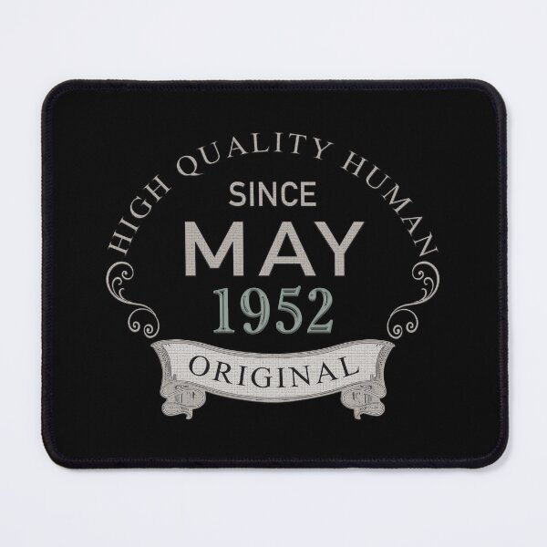 Item preview, Since May 1952 designed and sold by FashionHeritage.