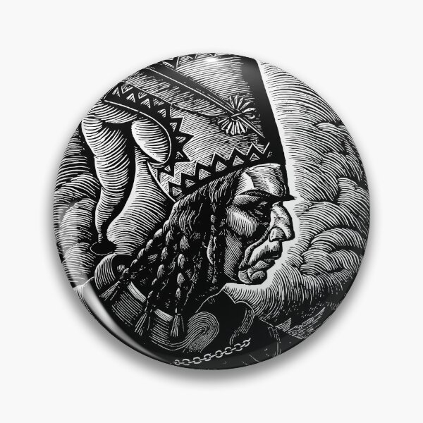 Item preview, Harnas Inksy designed and sold by inksypolska.