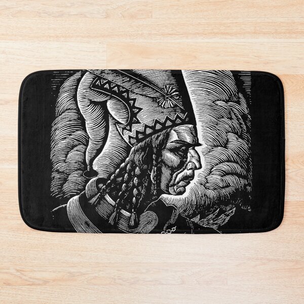 Item preview, Harnas Inksy designed and sold by inksypolska.