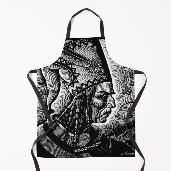 Item preview, Harnas Inksy designed and sold by inksypolska.