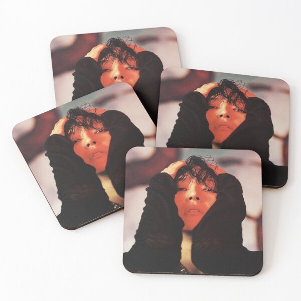 Item preview, Woosung designed and sold by jordanparryy.