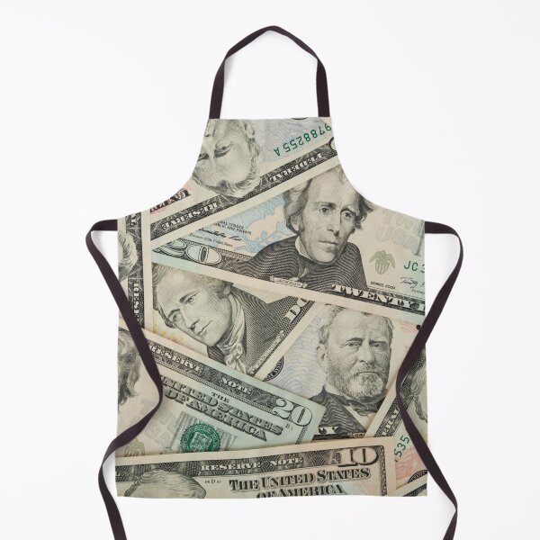Item preview, Money US Dollars designed and sold by VicesAndVerses.