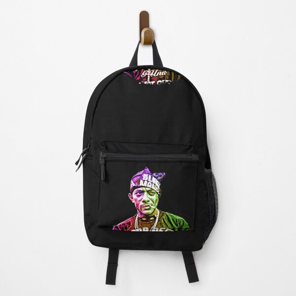 Item preview, Prodigy of Mobb Deep designed and sold by SyahrulPopArt.