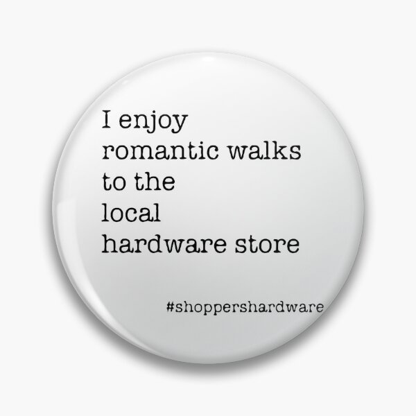 Item preview, Romantic Walks designed and sold by Lspringer1031.