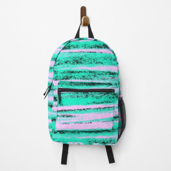 Item preview, Pastel Chaos 85 designed and sold by Angela Fazio.