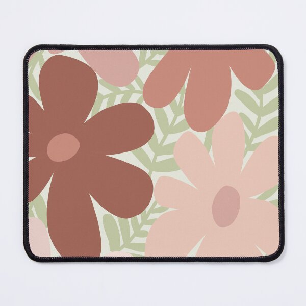 Item preview, floral design (colour palette, color palete) designed and sold by Sanaura.