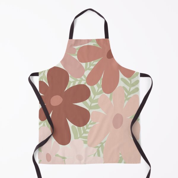 Item preview, floral design (colour palette, color palete) designed and sold by Sanaura.