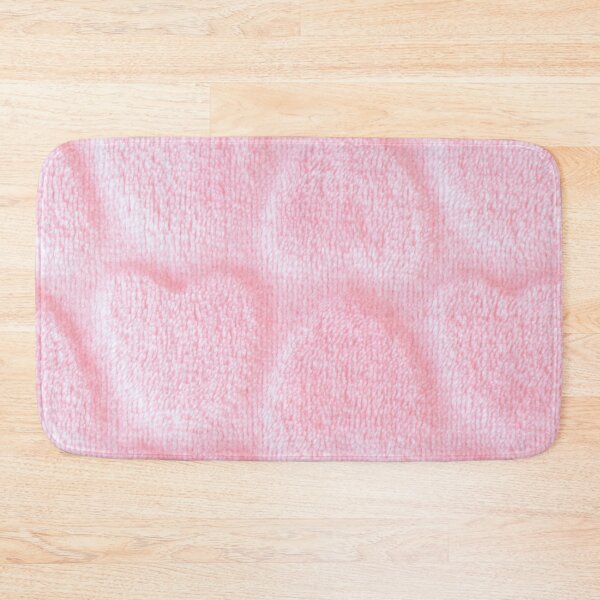 Item preview, Hearts pattern,  designed and sold by LuFilu.
