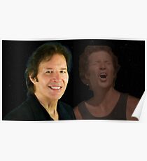 Breen Poster