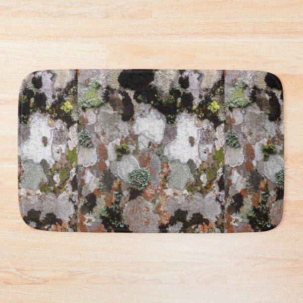 Item preview, trunk and texture 3. designed and sold by Nino rocha fotografia.