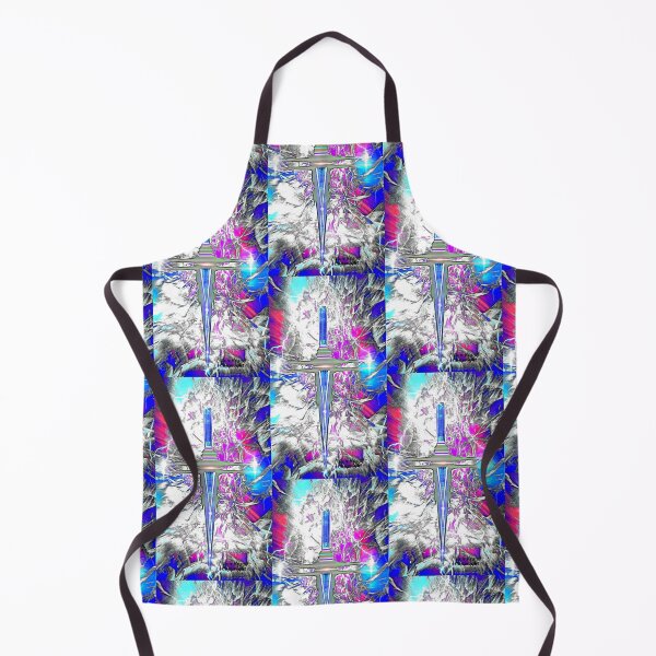 Item preview, Sords // STAR SORD /// Cyberetta designed and sold by Imagin8er.