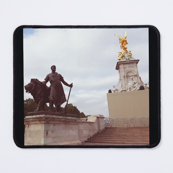 Item preview, LONDON ENGLAND  designed and sold by JoAnnHayden.