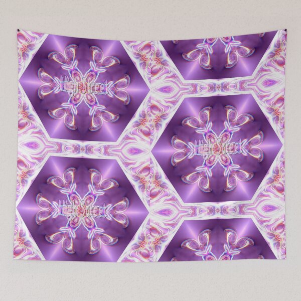 Item preview, High Street designed and sold by asphaltimages.