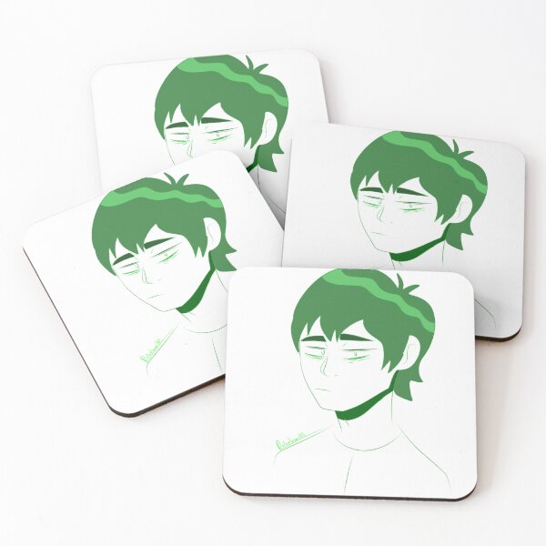 Item preview, Tired Ben  designed and sold by Rolaplayor101.