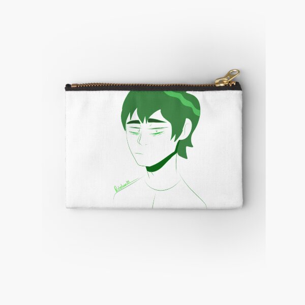 Item preview, Tired Ben  designed and sold by Rolaplayor101.