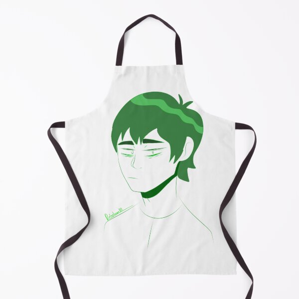 Item preview, Tired Ben  designed and sold by Rolaplayor101.