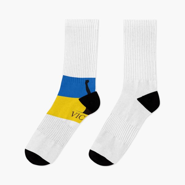 Item preview, Victory Ukraine designed and sold by Izem54.