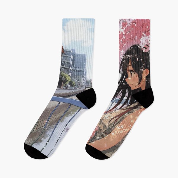 Item preview, Kazuya Kinoshita and Chizuru Mizuhara designed and sold by Anime---SHOP.