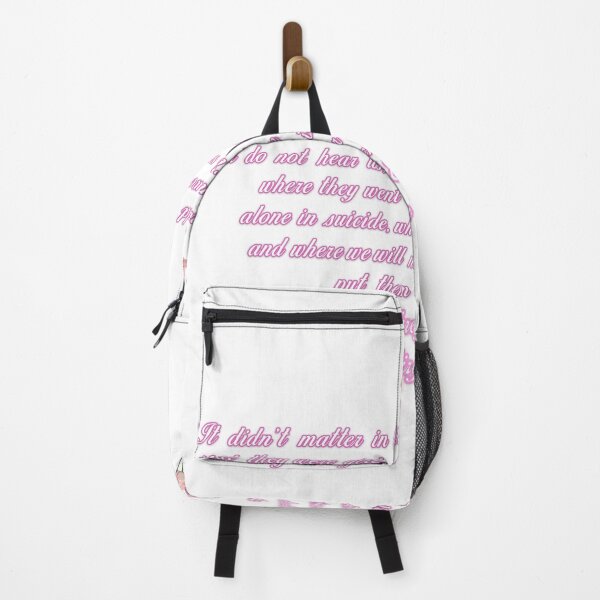 Item preview, the virgin suicides designed and sold by rockangelrevival.