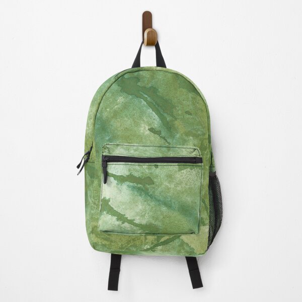 Item preview, Thomas Bond designed and sold by ChillonLeachArt.