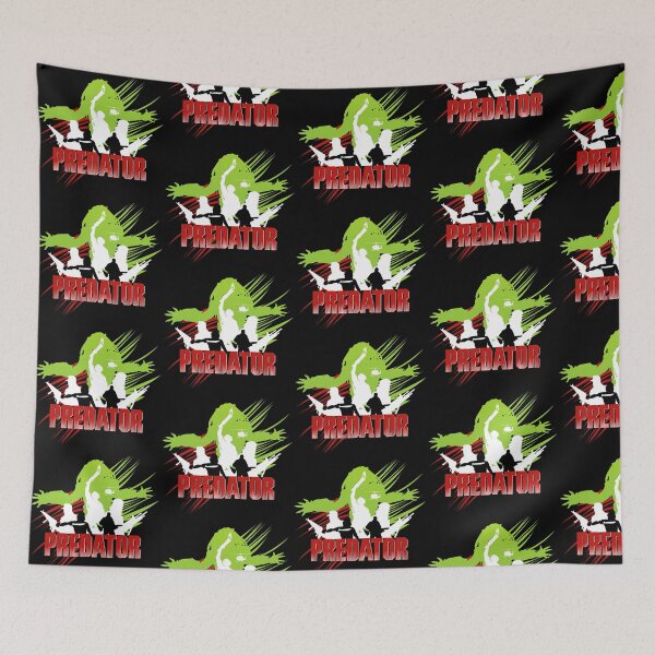 Item preview, Soon the hunt will begin designed and sold by Cinefanart1.