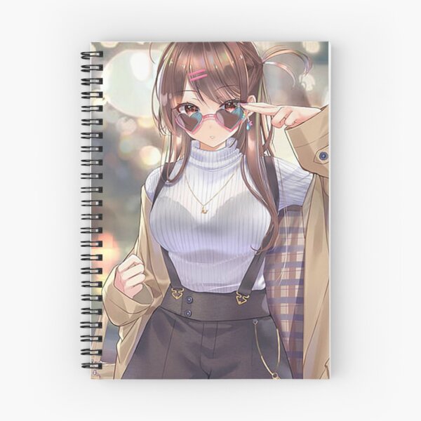 Artikelvorschau, Chizuru Mizuhara entworfen und verkauft von Anime---SHOP.