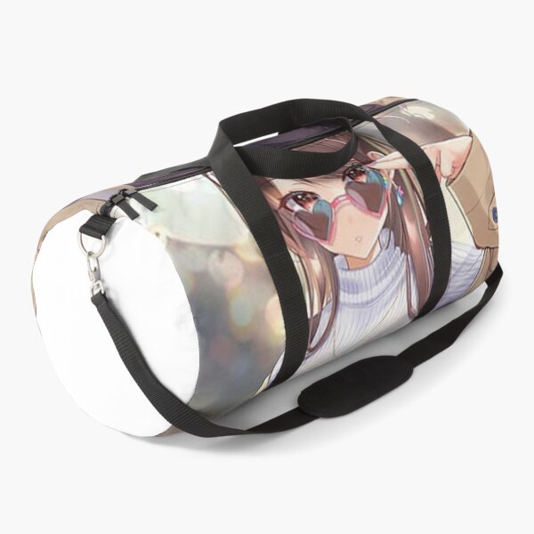 Item preview, Chizuru Mizuhara designed and sold by Anime---SHOP.