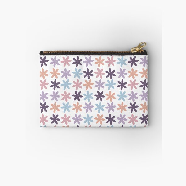 Item preview, Flower Pattern Pastel designed and sold by Jessica Deighton.