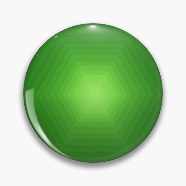 Item preview, Green Warp designed and sold by Michelle Sencabaugh.