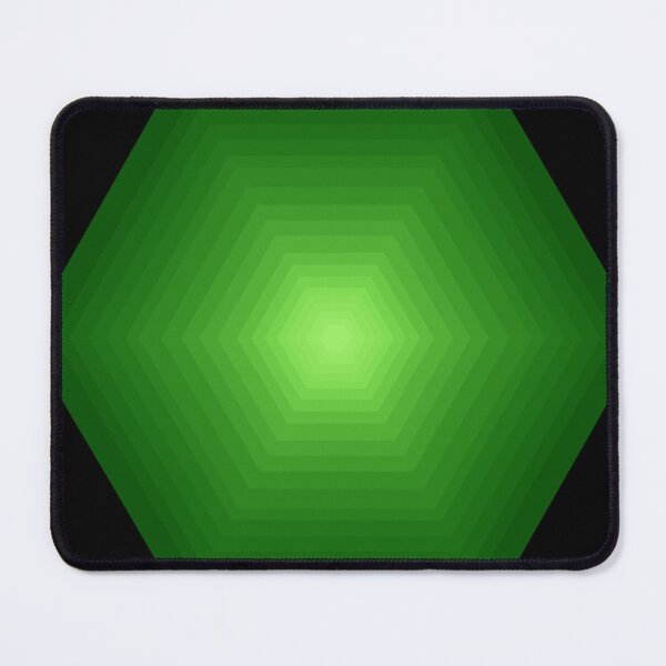 Item preview, Green Warp designed and sold by Michelle Sencabaugh.