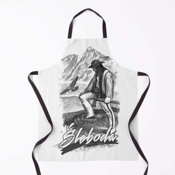 Item preview, Śleboda by Inksy designed and sold by inksypolska.