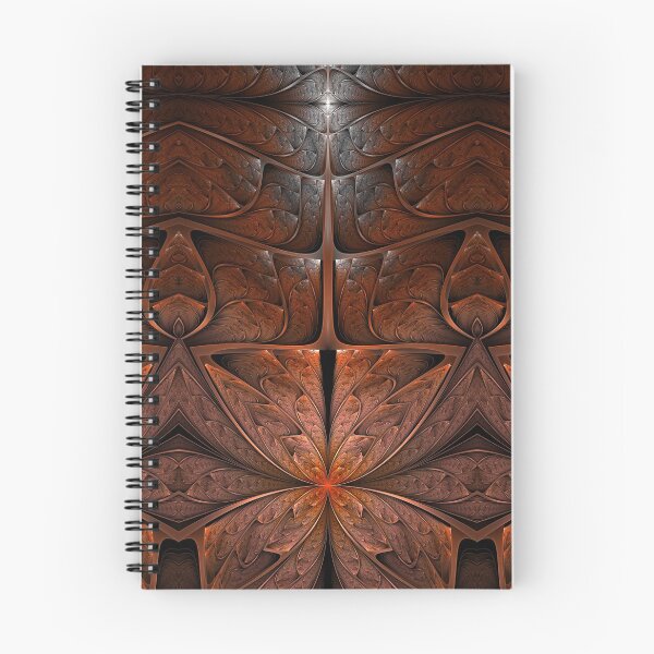 Item preview, Emboss designed and sold by Fiery-Fire.