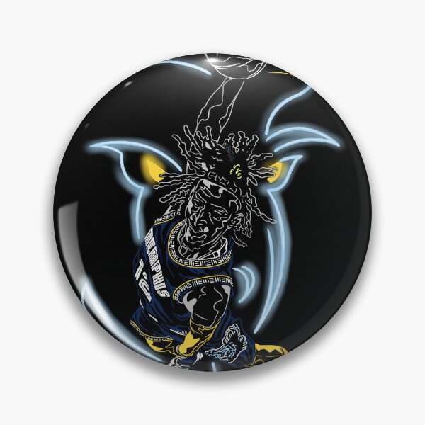 Item preview, JaM designed and sold by Salohman.