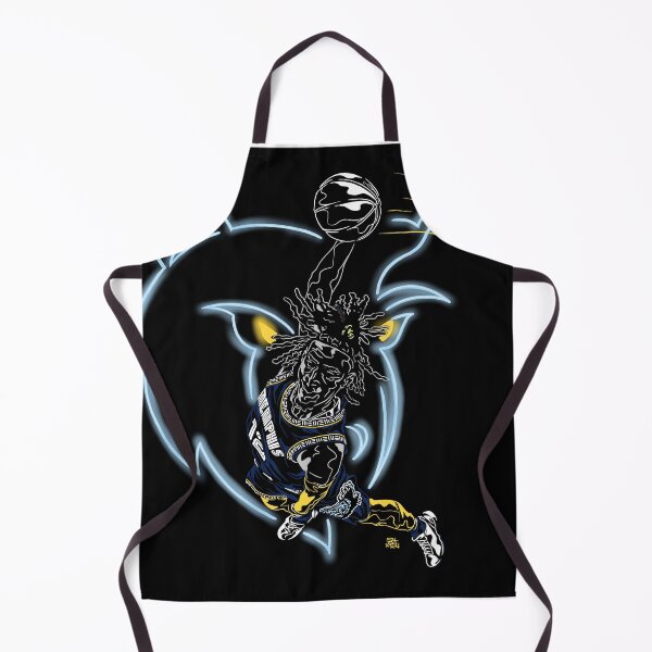 Item preview, JaM designed and sold by Salohman.