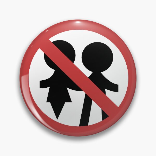 Item preview, Canal 9 Libertad - Protection of Minors designed and sold by ArchivoHumano.